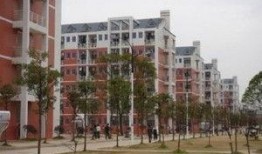 湖南工业大学爆料新闻,揭秘校园热点事件背后的真相