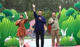 丹东饭店爆料视频最新消息,揭秘事件真相与后续发展